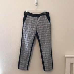 Express dress pants